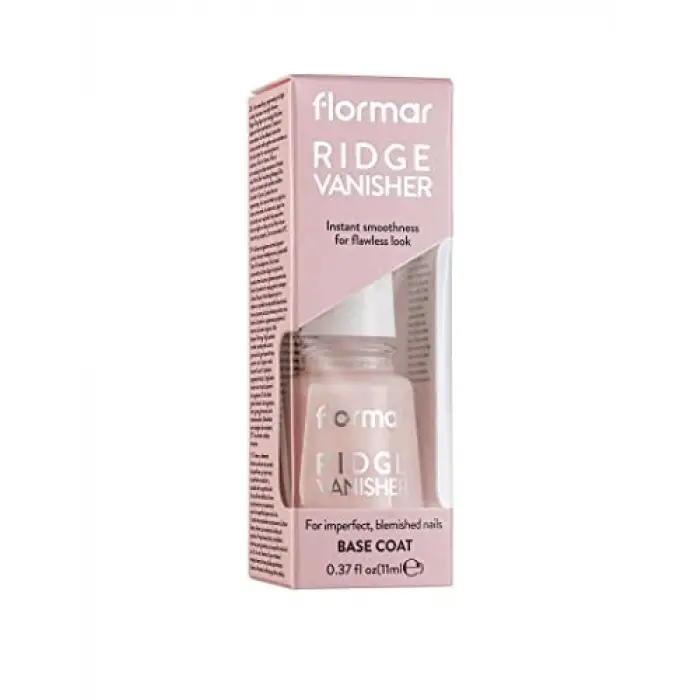 Ridge Vanisher Oje, 11 ml