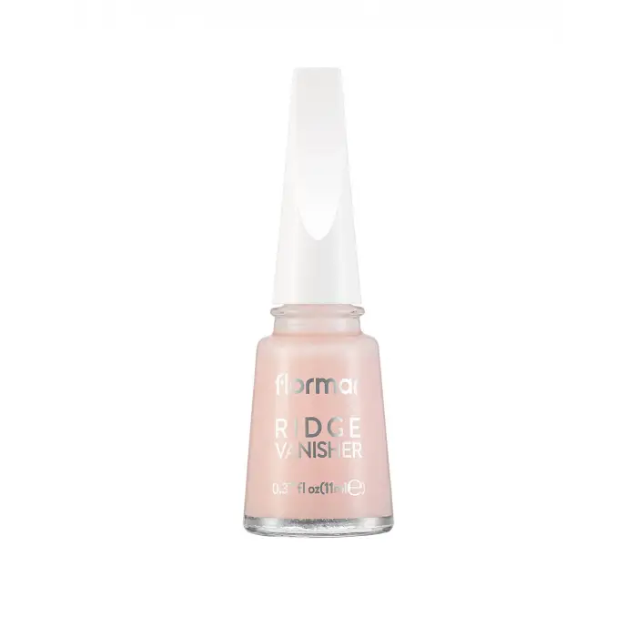 Ridge Vanisher Oje, 11 ml