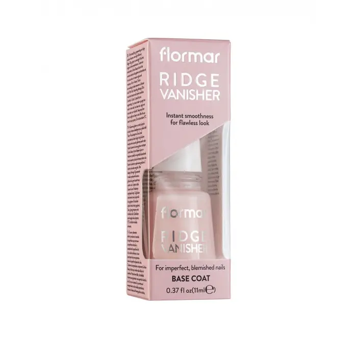Ridge Vanisher Oje, 11 ml