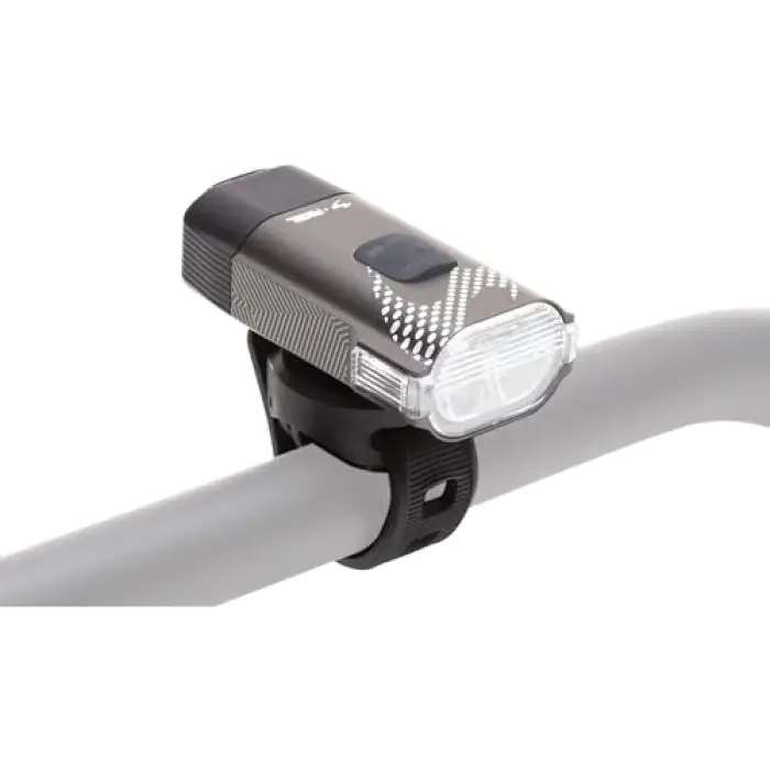 Rıgel 700 Lümen USB Bisiklet Ön Far Lambası