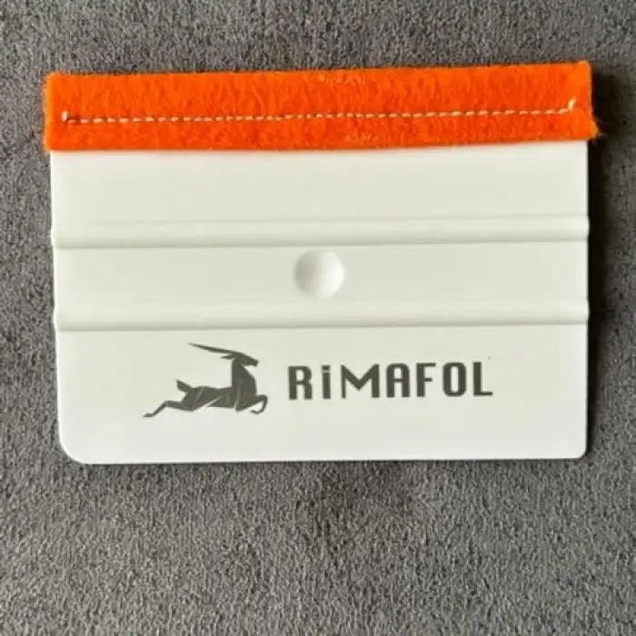 Rimafol ragle