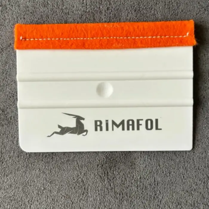 Rimafol ragle