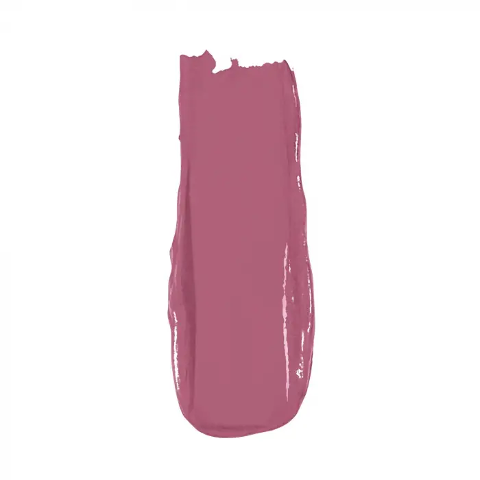 Rimmel Dayanıklı Ruj, Yumuşak Kalpli (1 Sayılı)