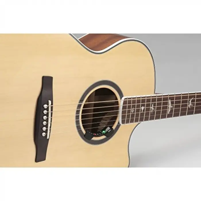 Rımpıtch RPG1 Gitar Akort Aleti