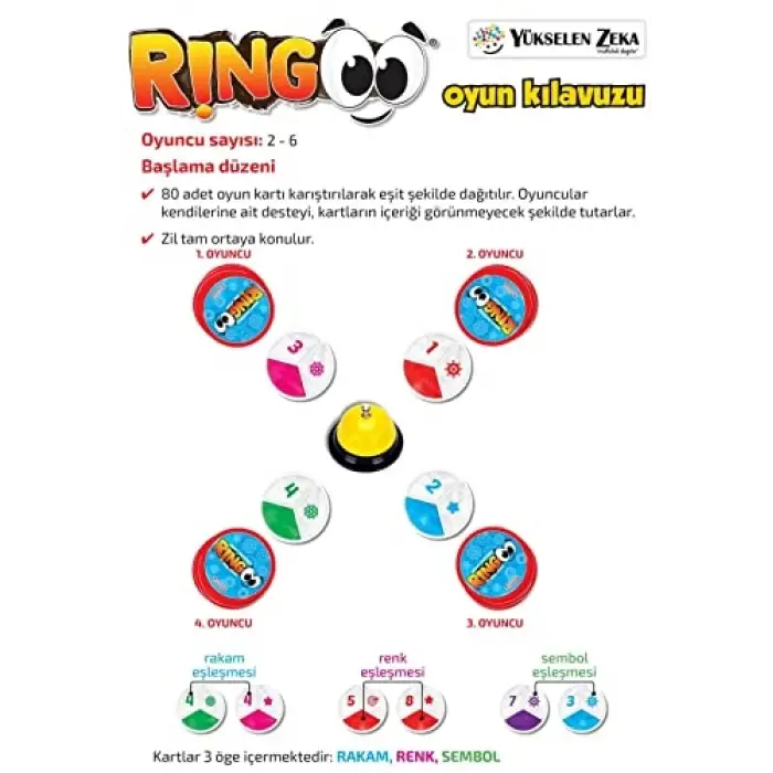 Ringoo