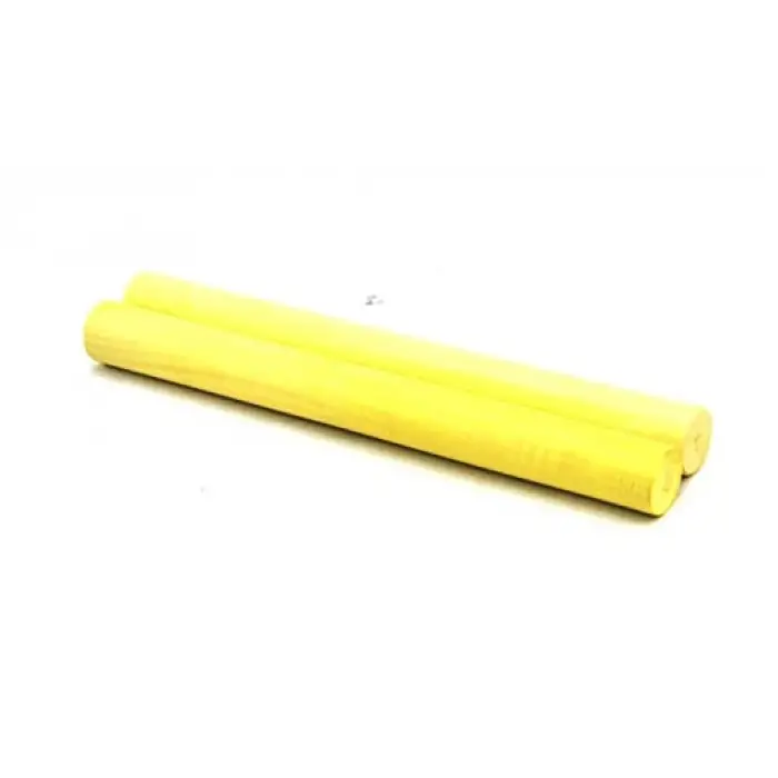 Ritim Çubuğu 25 cm 1 Çift
