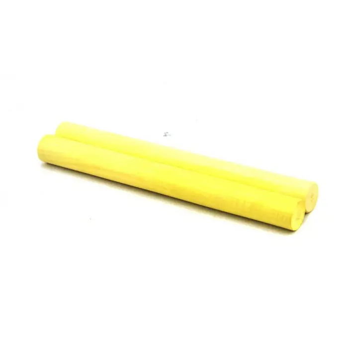 Ritim Çubuğu 25 cm 1 Çift