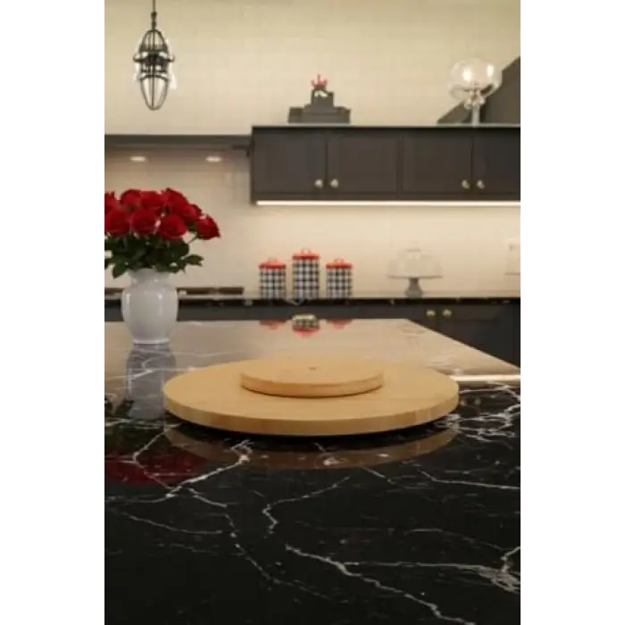 Ritual - Dönen Servis Tabağı Küçük