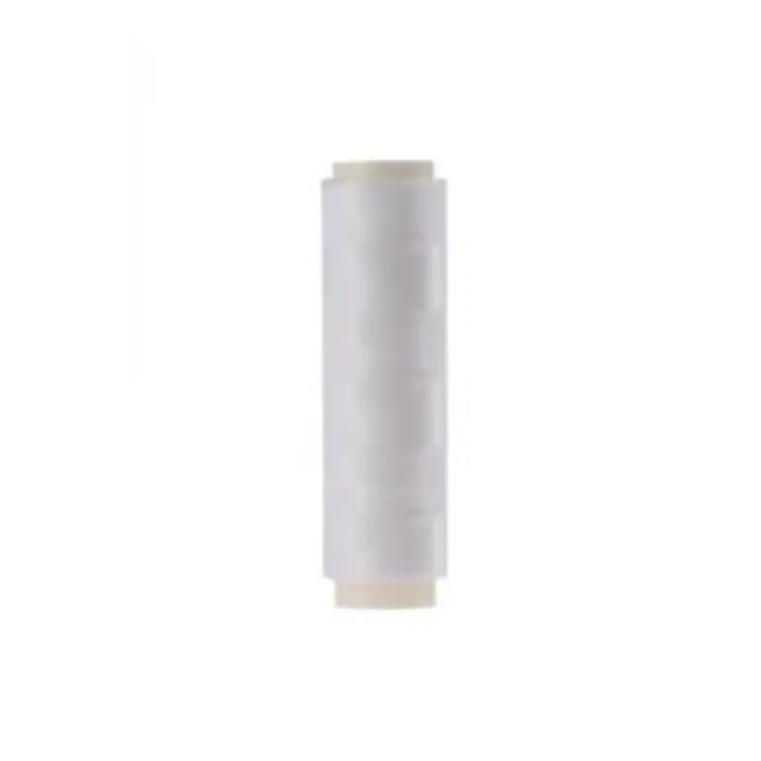 River Yem Ipi 250 Mt
