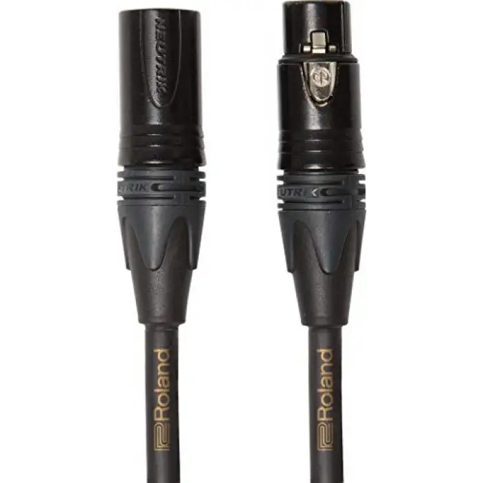 Rmc-B10 3M Mikrofon Kablosu