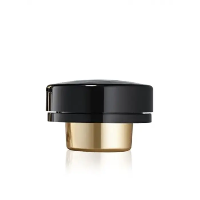Rn Ud Trnsf Brlln Sft Cr 50Ml Refıll