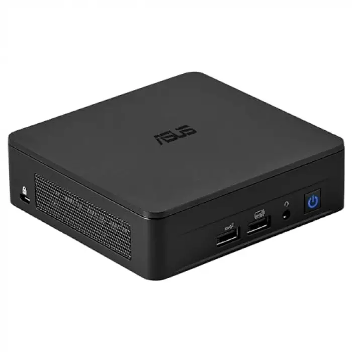 RNUC13ANKI700002I kodlu Intel Core i7-1360P mini PC