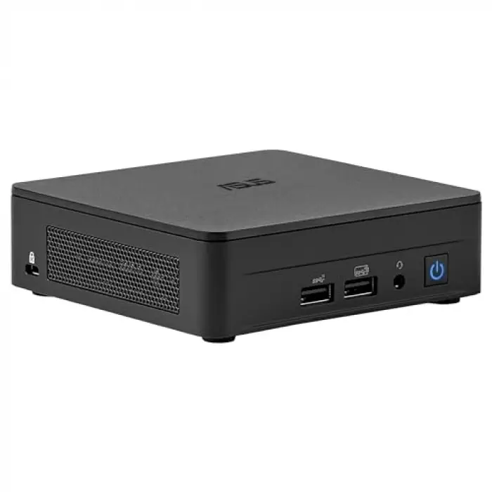 RNUC13ANKI700002I kodlu Intel Core i7-1360P mini PC