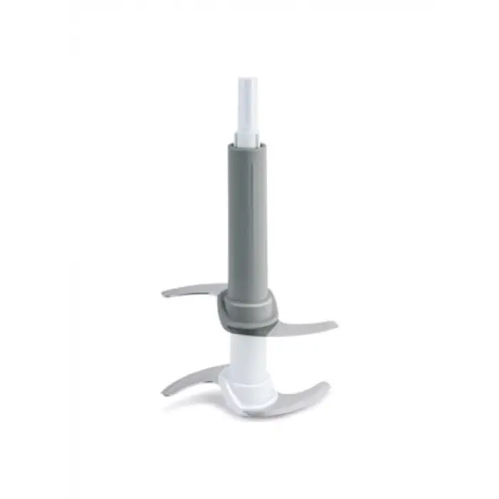 RO-1500 Mago Plus El Blender Seti Siyah&Bakır