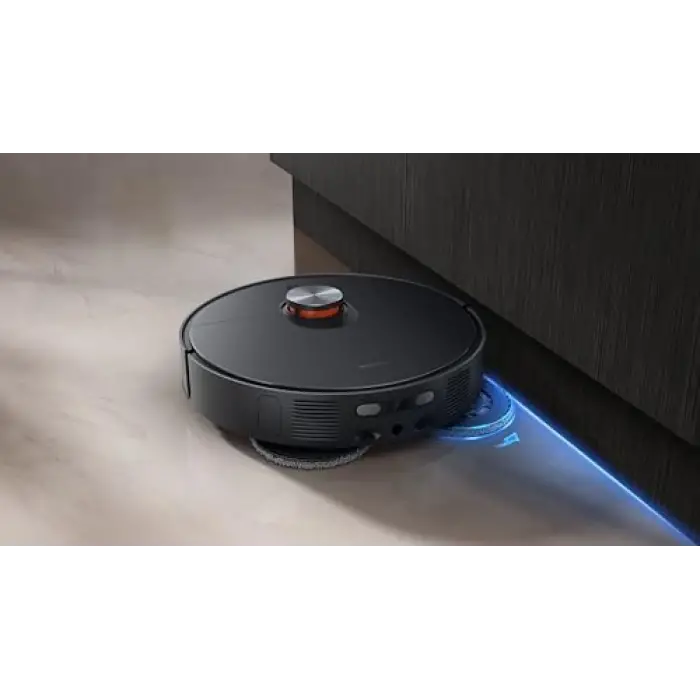 Robot Vacuum X20 Max Robot Süpürge+Mop