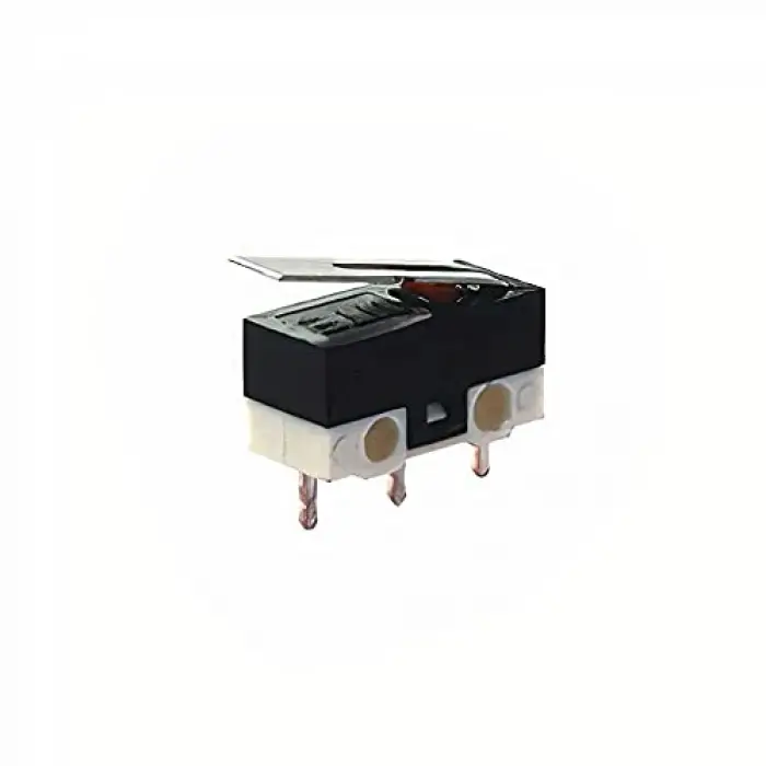robotistan IC162 Mini Mikroswitch