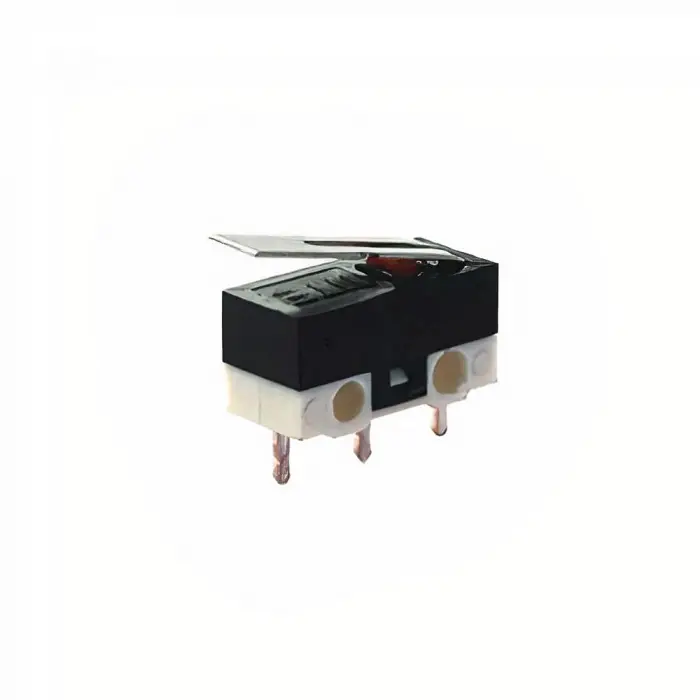 robotistan IC162 Mini Mikroswitch