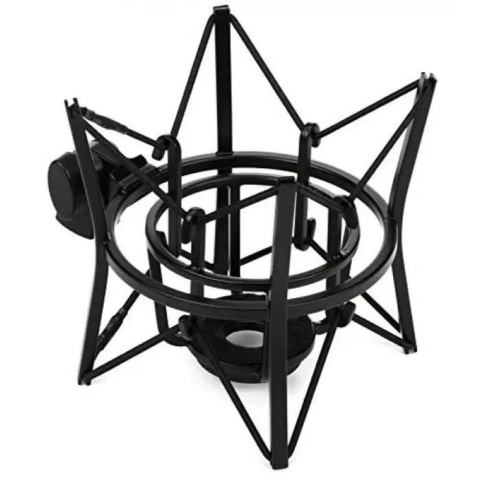 Rode PSM1 Shockmount