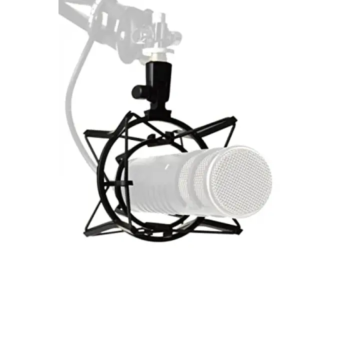 Rode PSM1 Shockmount