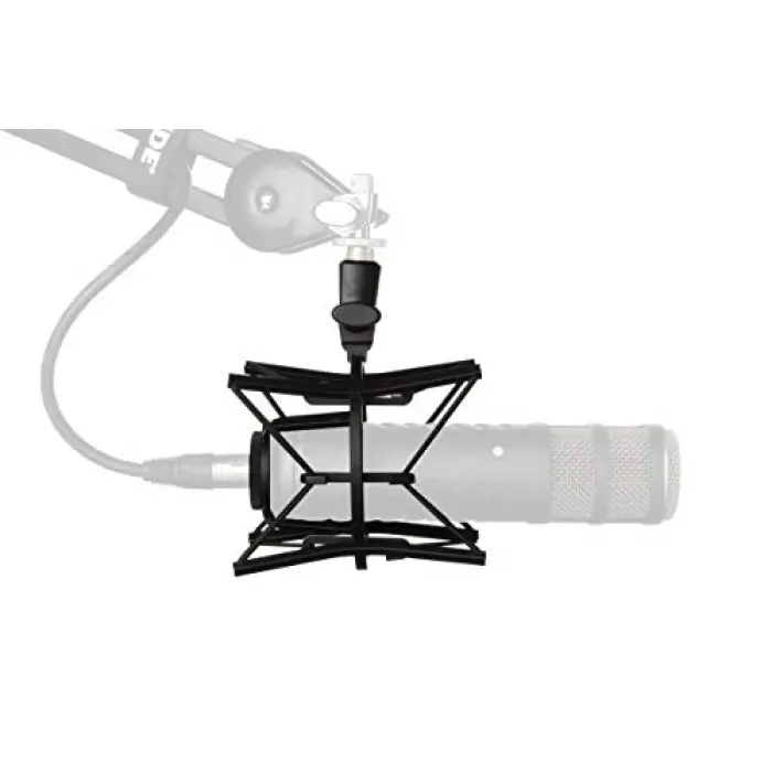 Rode PSM1 Shockmount