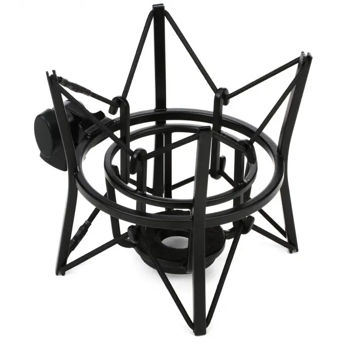 Rode PSM1 Shockmount