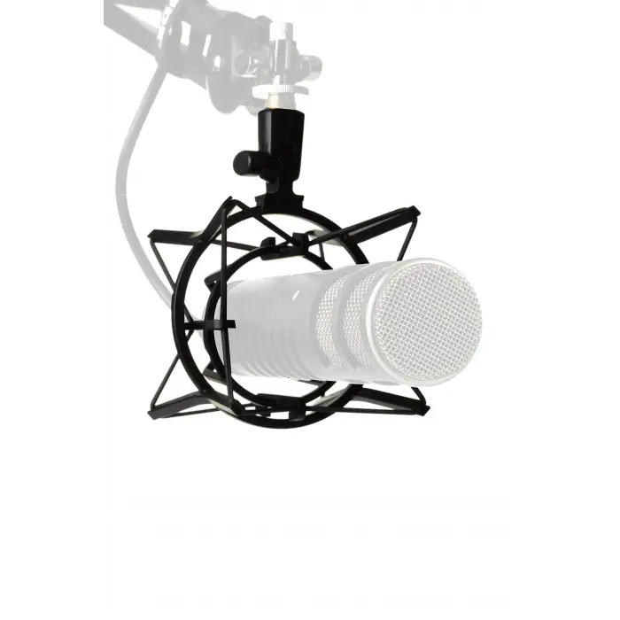 Rode PSM1 Shockmount