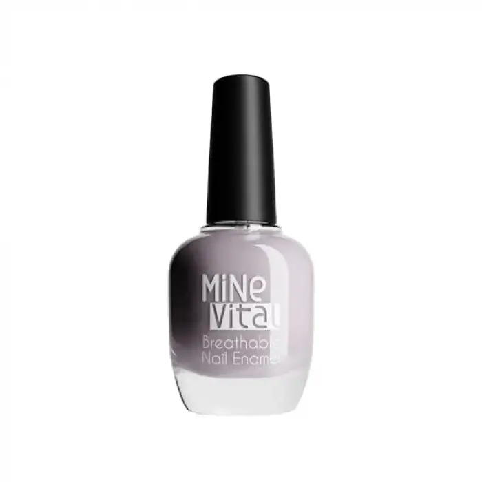RoeDoe - Nefes Alan Oje, Breathable, Water Permeable 15 ml (38)
