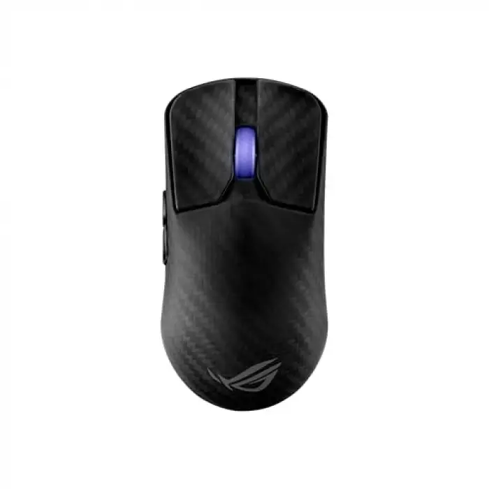 Rog Harpe Ace Extreme Kablosuz Gaming Mouse