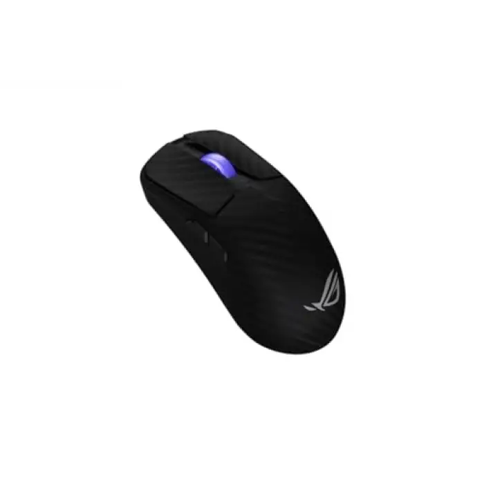 Rog Harpe Ace Extreme Kablosuz Gaming Mouse