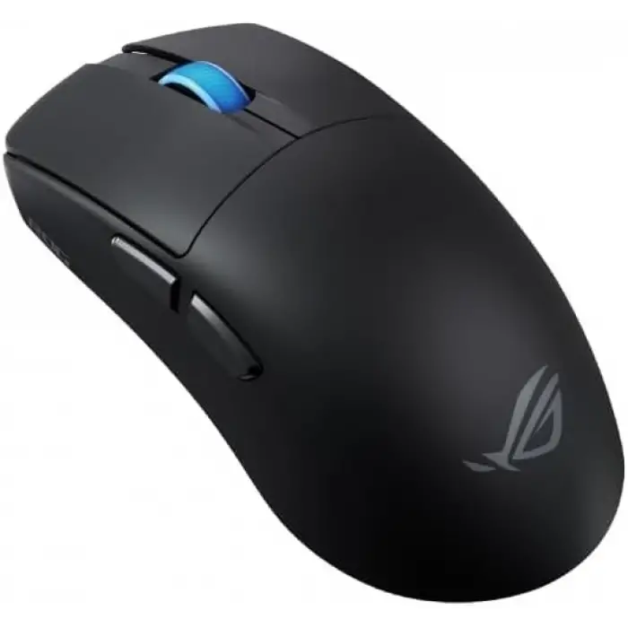 ROG Harpe II Kablosuz Espor Oyun Mouseu