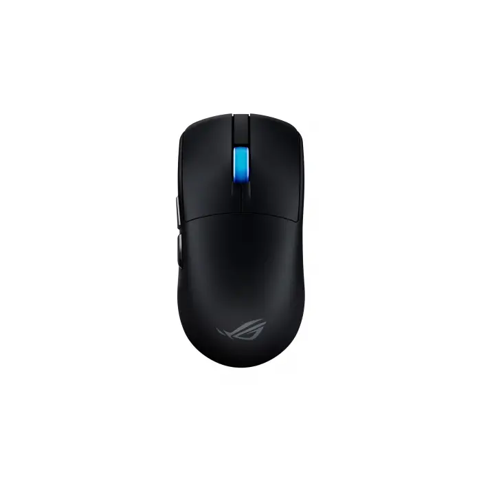 ROG Harpe II Kablosuz Espor Oyun Mouseu