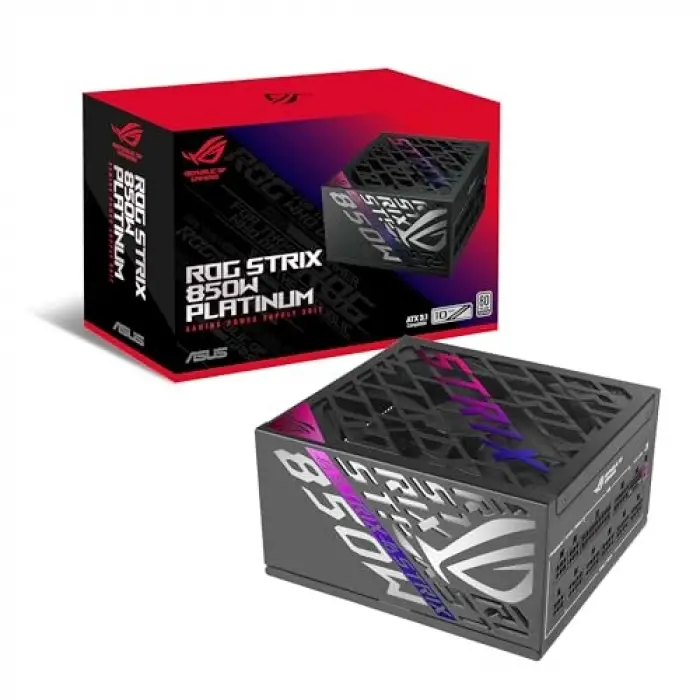 Rog-Strıx-850P-Gamıng