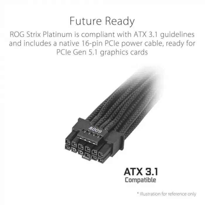 Rog-Strıx-850P-Gamıng