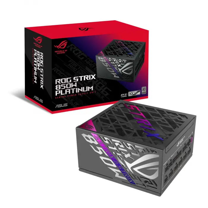Rog-Strıx-850P-Gamıng