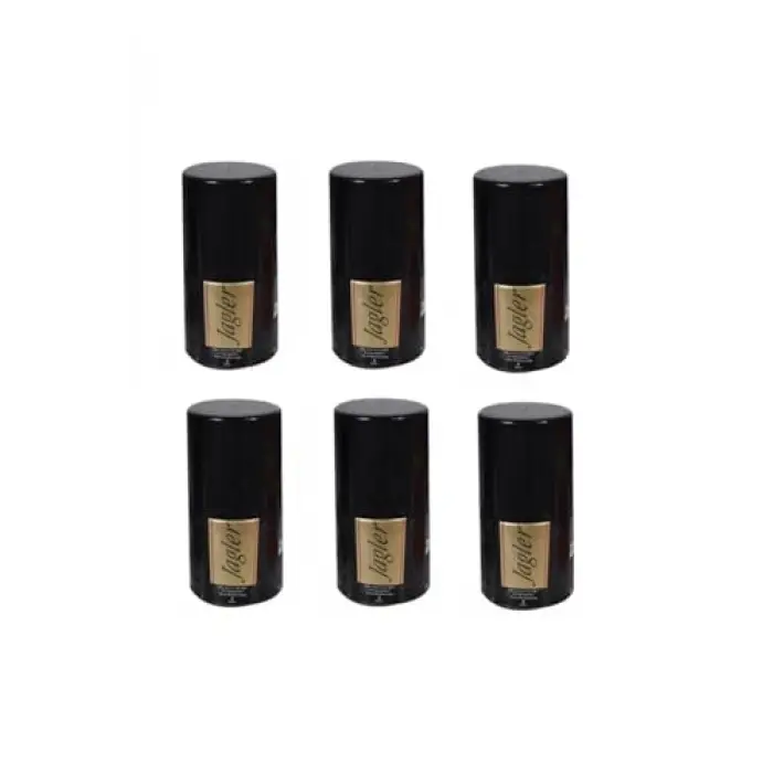 Roll On Erkek 50Ml X6 Adet