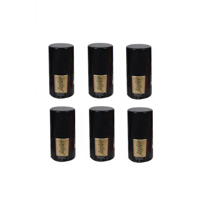 Roll On Erkek 50Ml X6 Adet