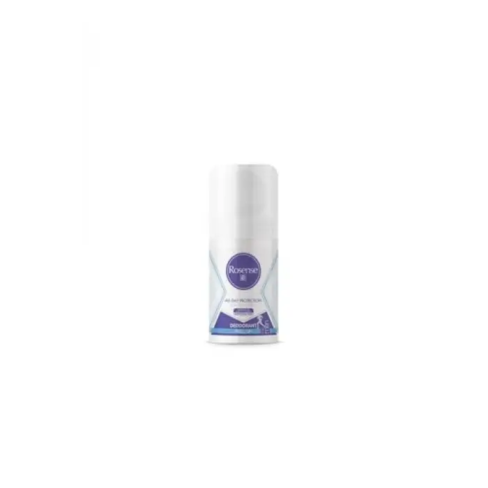 Roll On Erkek Deodorant 50 ml