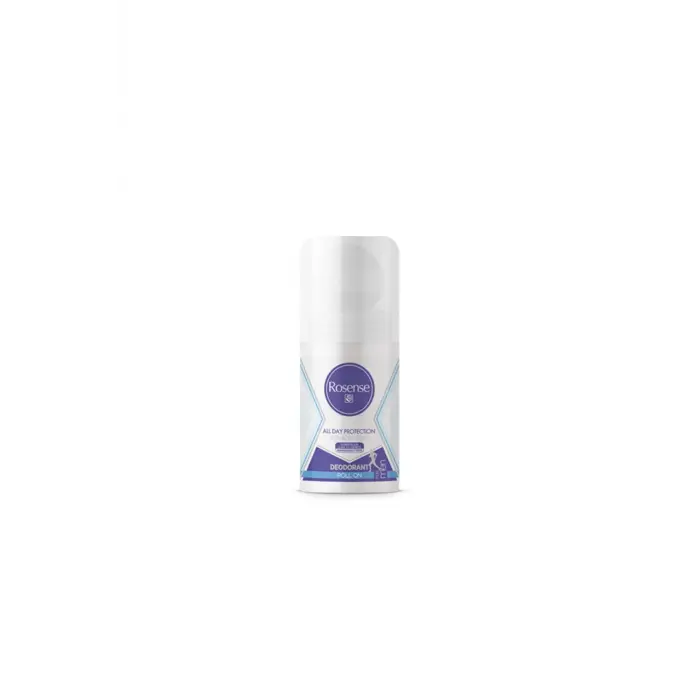 Roll On Erkek Deodorant 50 ml