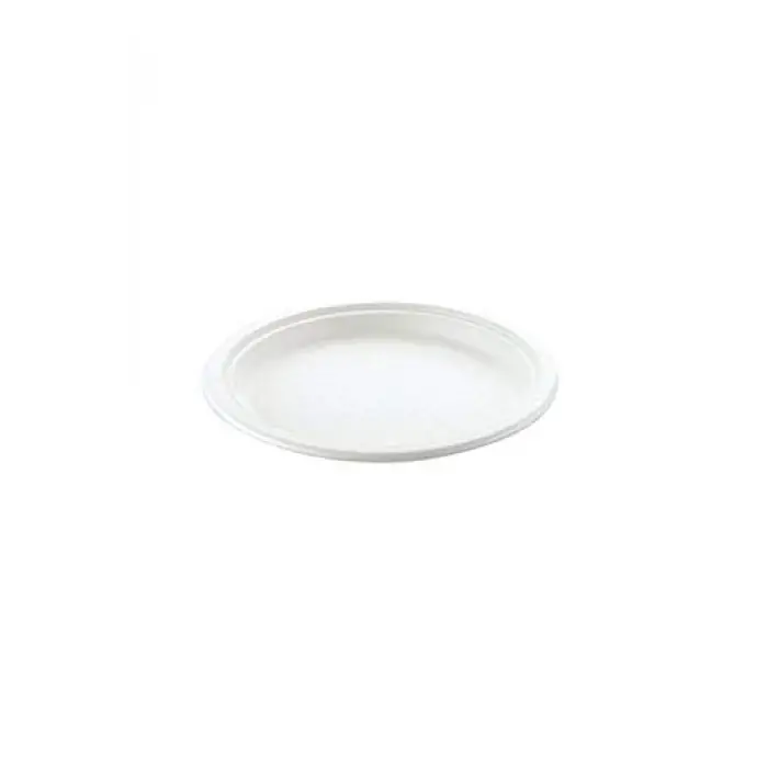 Roll-Up Nature Dreams Tabak 18cm 10lu