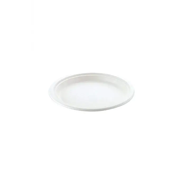 Roll-Up Nature Dreams Tabak 18cm 10lu