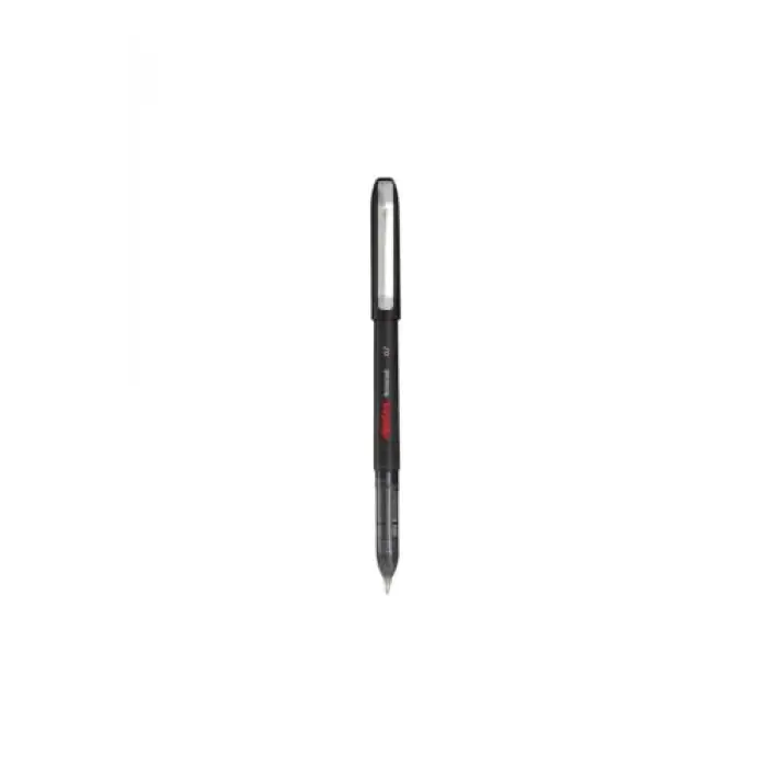 Roller Kalem 0.7 mm, Siyah