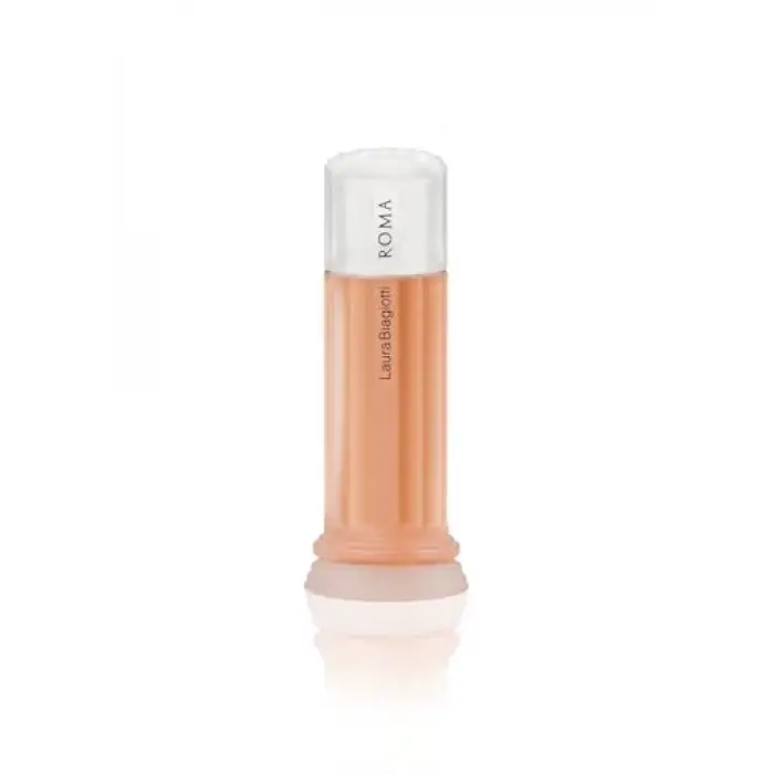 Roma Edt 100 Ml Kadın Parfüm