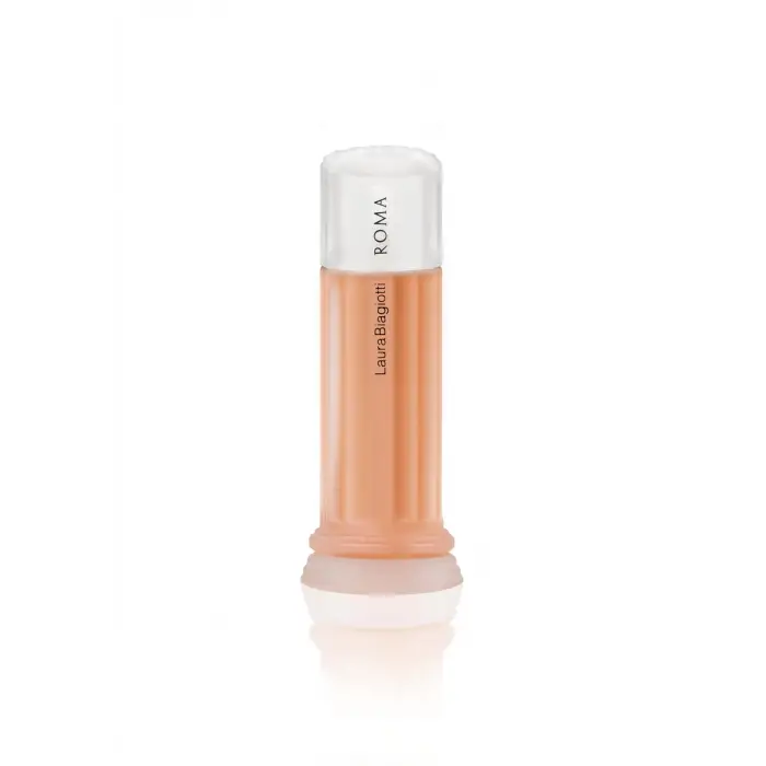 Roma Edt 100 Ml Kadın Parfüm
