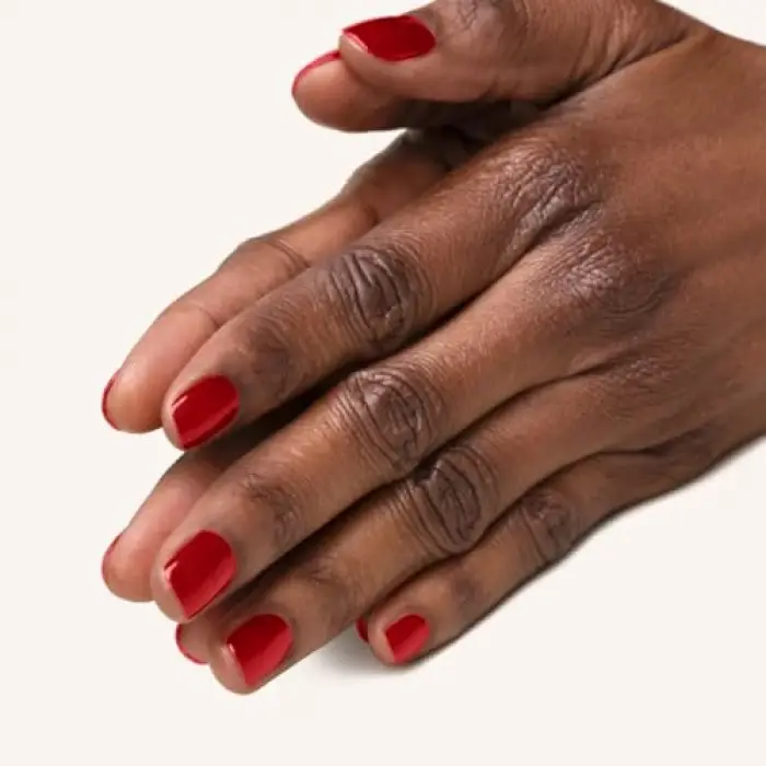 Roma Mini Color Oje 5 ml