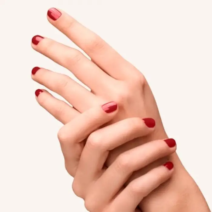 Roma Mini Color Oje 5 ml