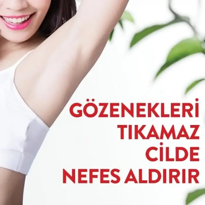 Romance Kadın Deodorant 6x150 ml