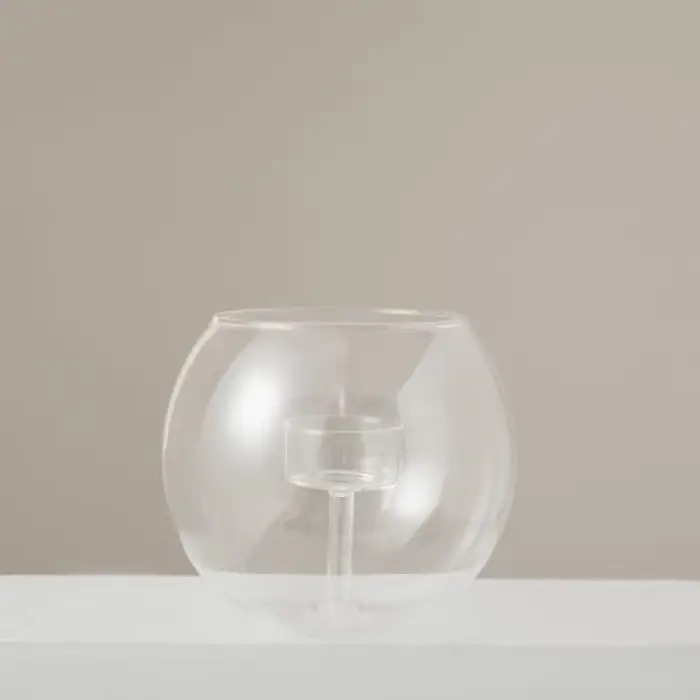 Romily Cam Mumluk 14x12 cm