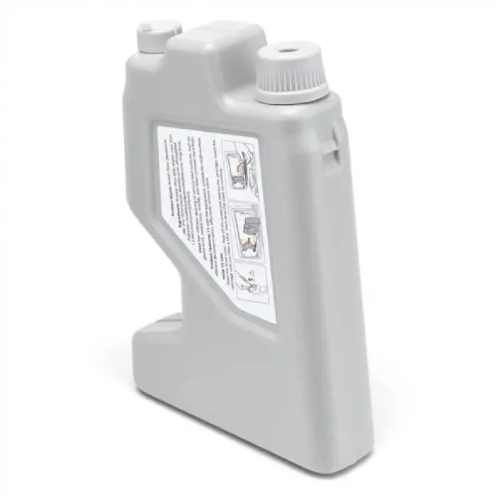 Romo Floor Deodorizer