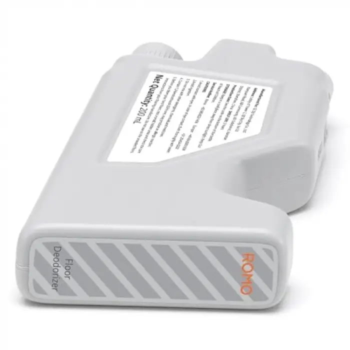 Romo Floor Deodorizer