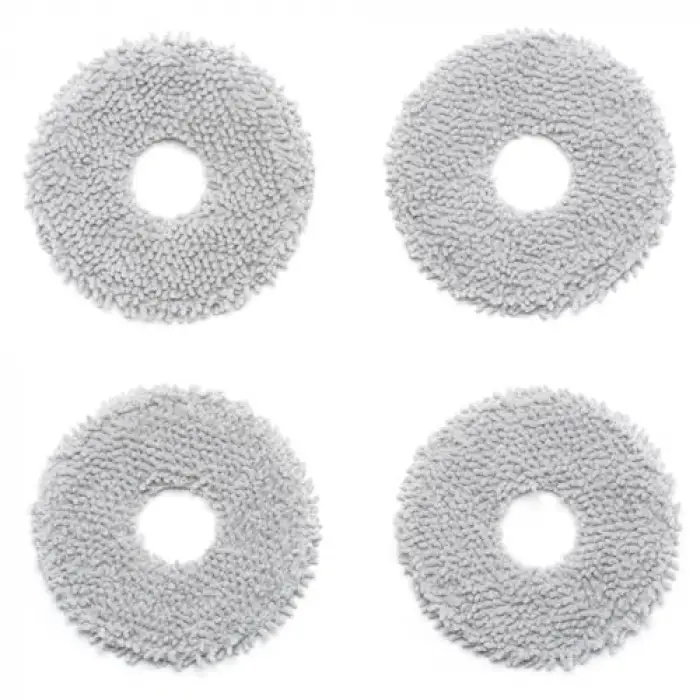 Romo Mop Pad